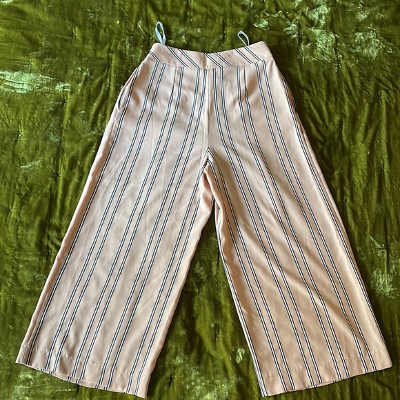 TOPSHOP PANTS! - Picture 2 of 6
